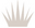 REIGN Aesthetics logo